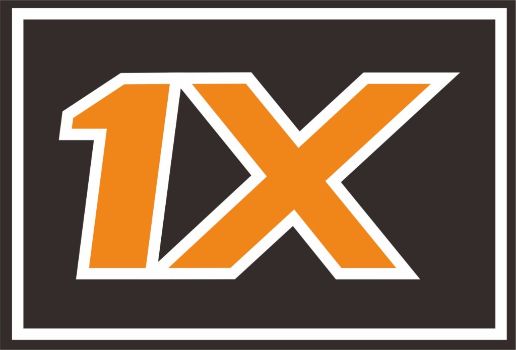 OneXMedia Logo